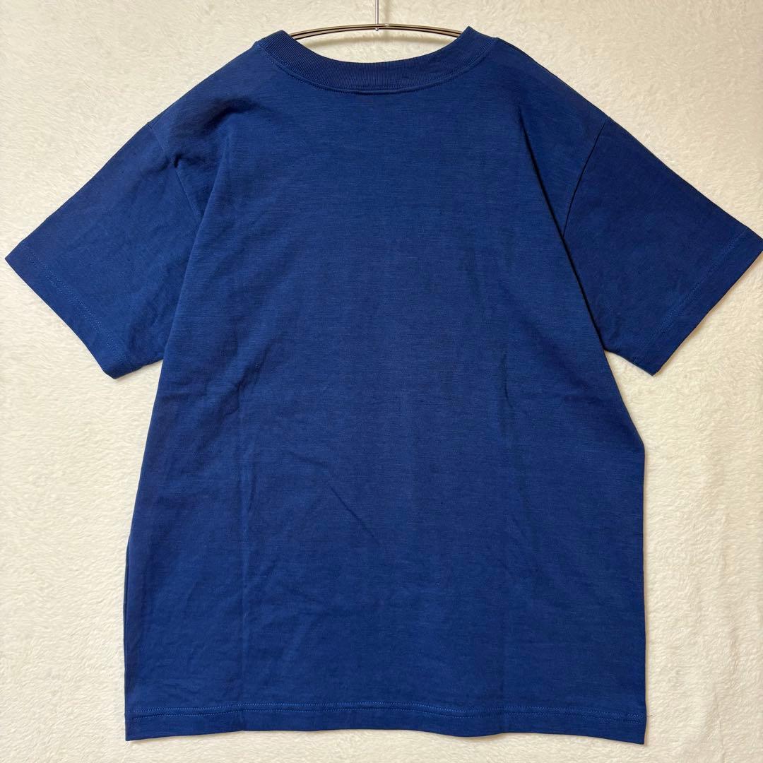 Nike T-Shirts 90S T L