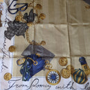 Fendi Handkerchiefs
