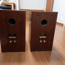 Denon Speakers Sc-E737