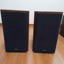 Denon Speakers Sc-E737