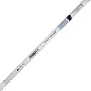 Utility Inpres Drivestar(2025) U6 Ut Eldio For Yamaha Tm-325U A) C