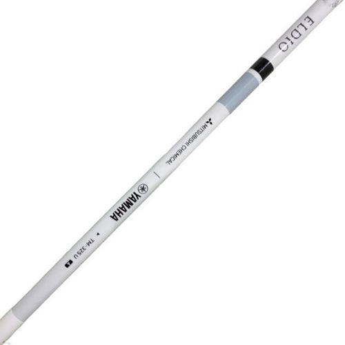 Utility Inpres Drivestar(2025) U6 Ut Eldio For Yamaha Tm-325U A) C