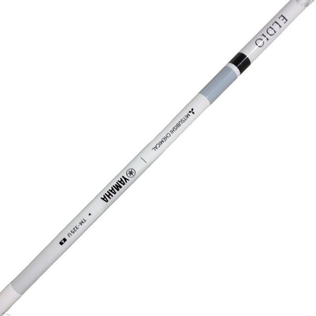 Utility Inpres Drivestar(2025) U6 Ut Eldio For Yamaha Tm-325U A) C