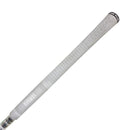 Utility Inpres Drivestar(2025) U6 Ut Eldio For Yamaha Tm-325U A) C