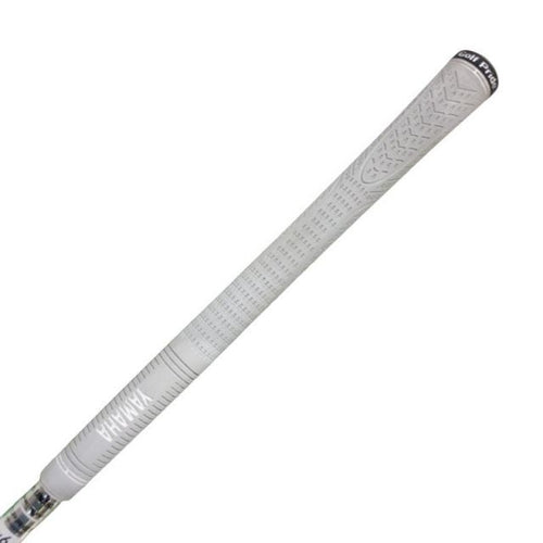 Utility Inpres Drivestar(2025) U6 Ut Eldio For Yamaha Tm-325U A) C