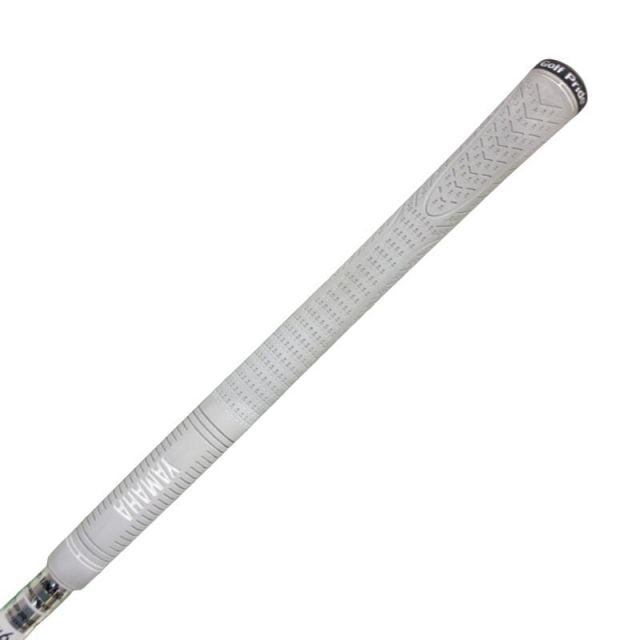 Utility Inpres Drivestar(2025) U6 Ut Eldio For Yamaha Tm-325U A) C