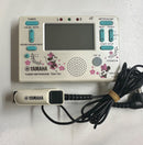 Yamaha Others Tdm-700