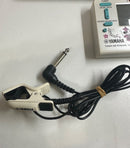 Yamaha Others Tdm-700