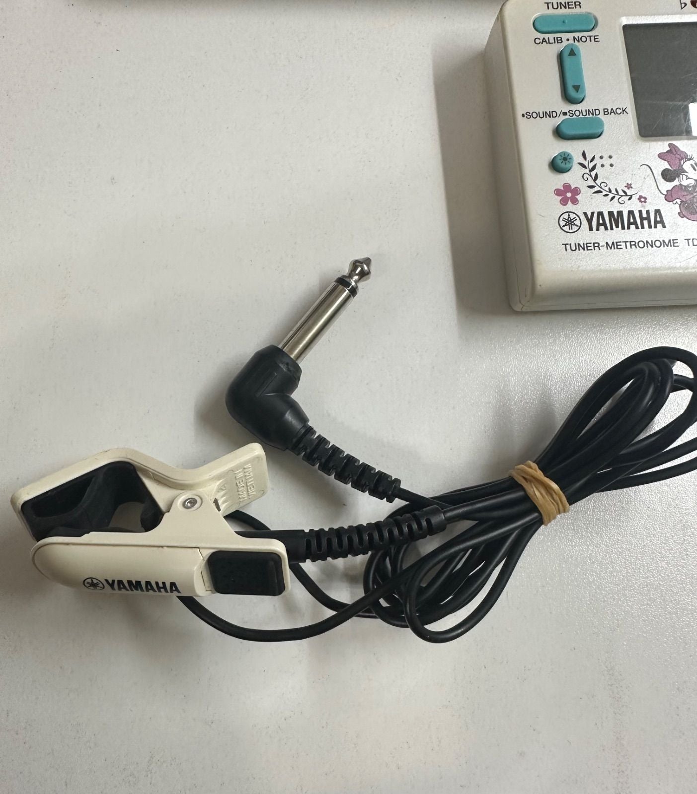 Yamaha Others Tdm-700
