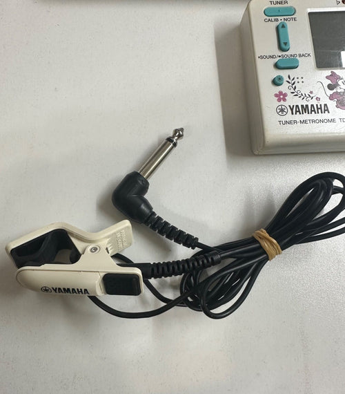 Yamaha Others Tdm-700