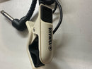 Yamaha Others Tdm-700