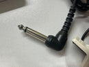 Yamaha Others Tdm-700