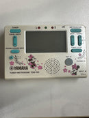 Yamaha Others Tdm-700