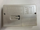 Yamaha Others Tdm-700