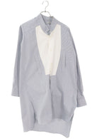 Loewe Others H2159195Br Xs