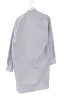 Loewe Others H2159195Br Xs