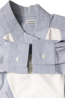 Loewe Others H2159195Br Xs