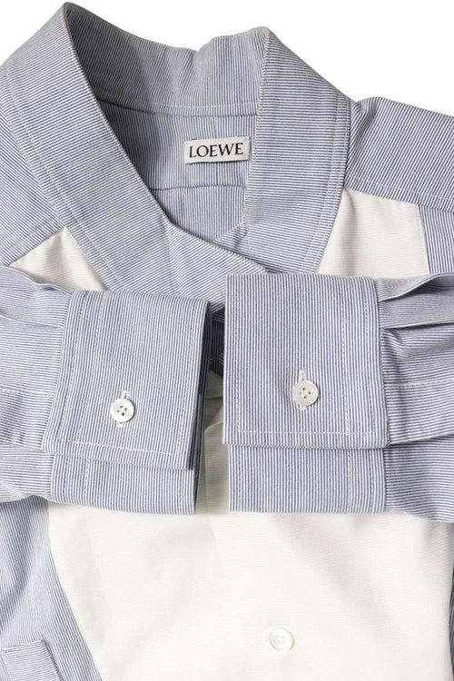 Loewe Others H2159195Br Xs
