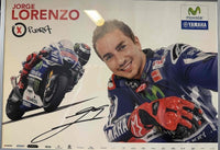 Other Motogp Yamaha A3