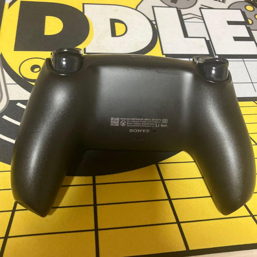 Sony Controllers Void Fnatic