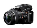 Digital Slr 37 Slt-A37K Tf8Su2K