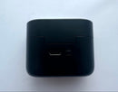 Denon Wireless Earphones Ahc830Ncw