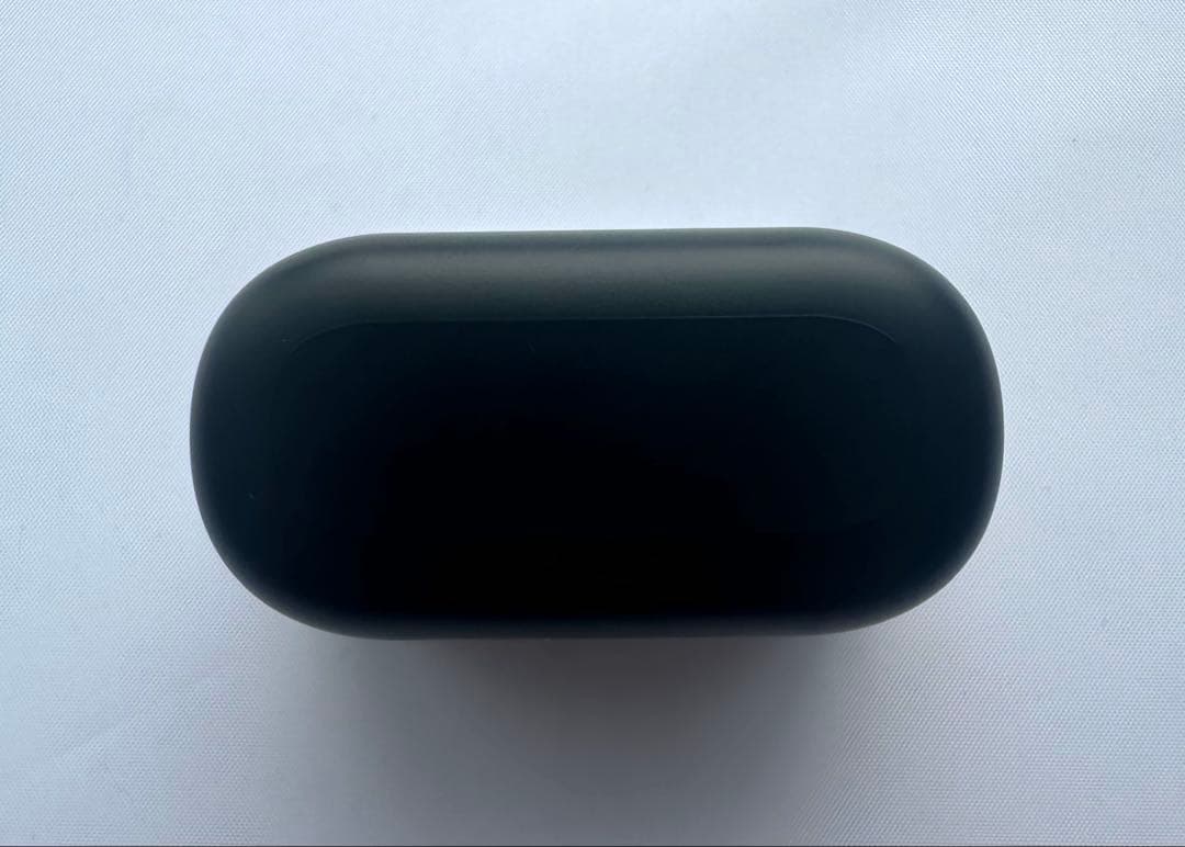 Denon Wireless Earphones Ahc830Ncw