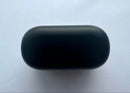Denon Wireless Earphones Ahc830Ncw