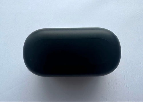 Denon Wireless Earphones Ahc830Ncw