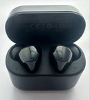 Denon Wireless Earphones Ahc830Ncw