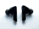 Denon Wireless Earphones Ahc830Ncw