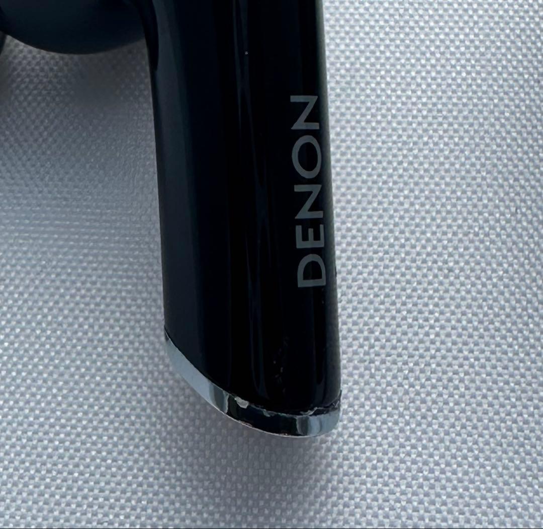 Denon Wireless Earphones Ahc830Ncw