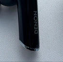 Denon Wireless Earphones Ahc830Ncw