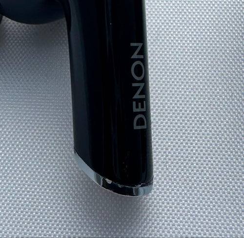 Denon Wireless Earphones Ahc830Ncw