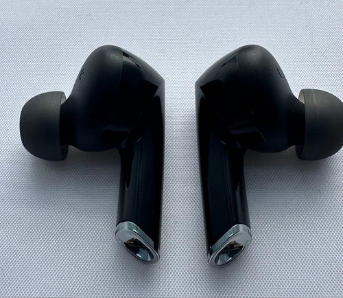 Denon Wireless Earphones Ahc830Ncw