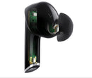 Denon Wireless Earphones Ahc830Ncw