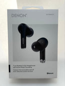 Denon Wireless Earphones Ahc830Ncw