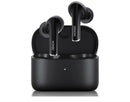 Denon Wireless Earphones Ahc830Ncw