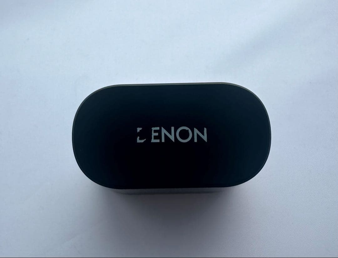 Denon Wireless Earphones Ahc830Ncw