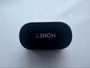 Denon Wireless Earphones Ahc830Ncw