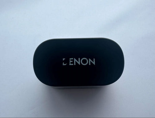 Denon Wireless Earphones Ahc830Ncw