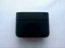Denon Wireless Earphones Ahc830Ncw