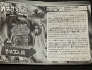 Tsuburaya Kaiju