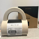 Ntt Wireless Headphones Nwm One Mbh001Ka