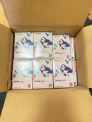 Fujifilm Instant Film (Soft Glitter) 30