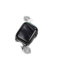 Band Belt Royce&Roland Apple Watch Series 46Mm)