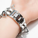 Band Belt Royce&Roland Apple Watch Series 46Mm)