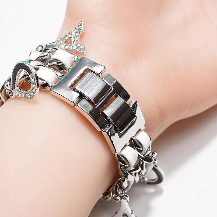 Band Belt Royce&Roland Apple Watch Series 46Mm)