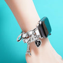 Band Belt Royce&Roland Apple Watch Series 46Mm)