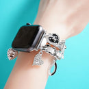 Band Belt Royce&Roland Apple Watch Series 46Mm)